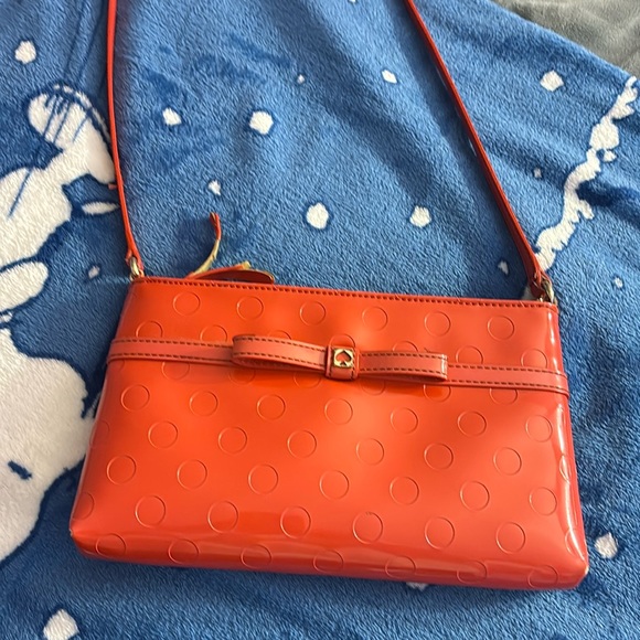 kate spade Bags Kate Spade Poshmark
